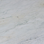 Calacatta Macchia Oro