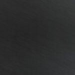 Carbon Grey