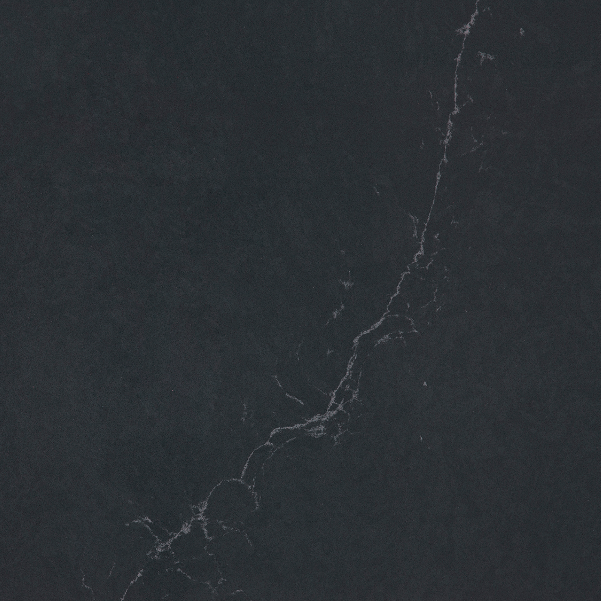 charcoal-soapstone.png Charcoal Soapstone - Image 1