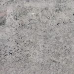 Colonial White