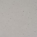 Concrete Pulse