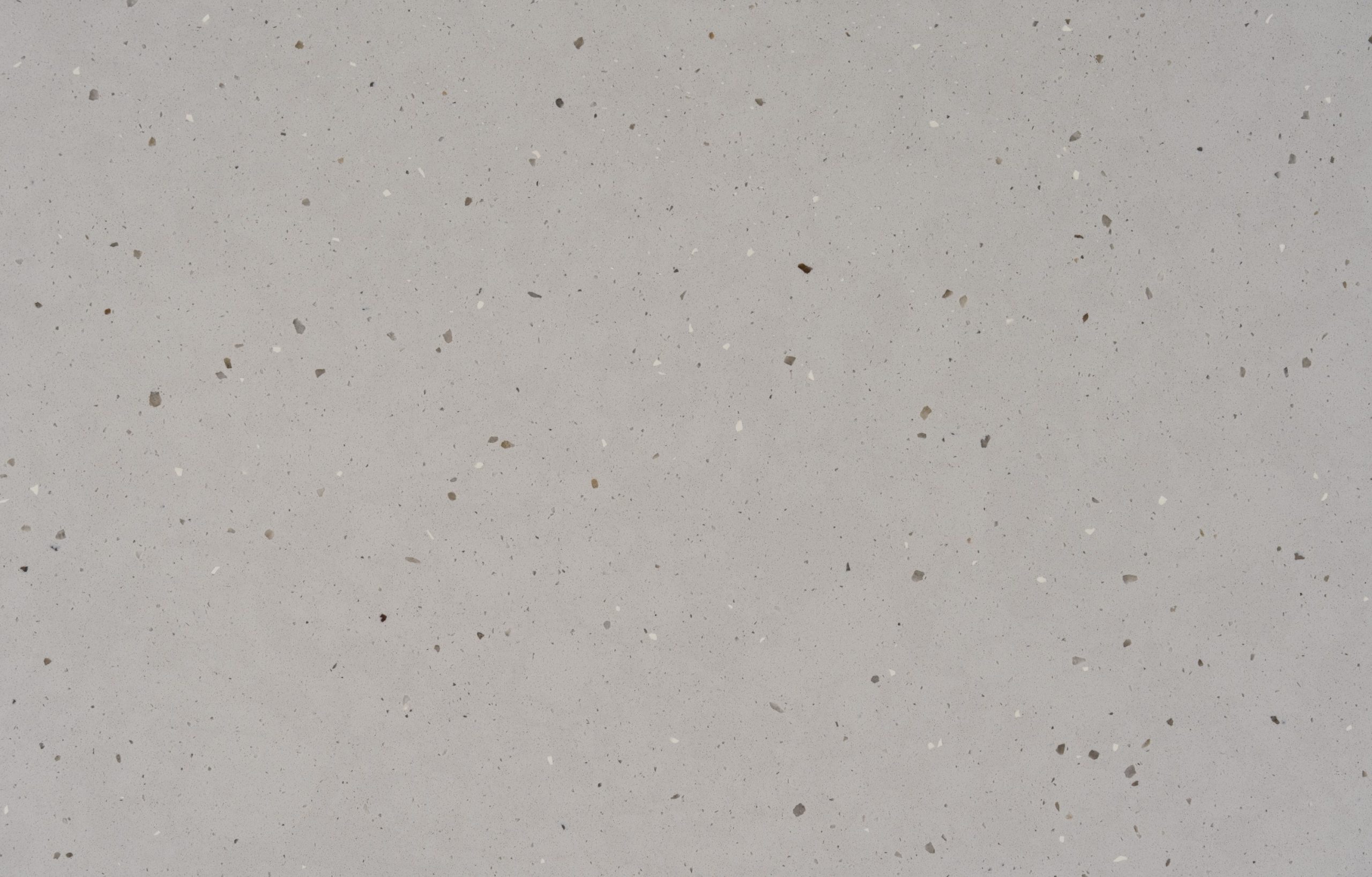 concrete-pulse-detalle-scaled-1.jpg Concrete Pulse - Image 1