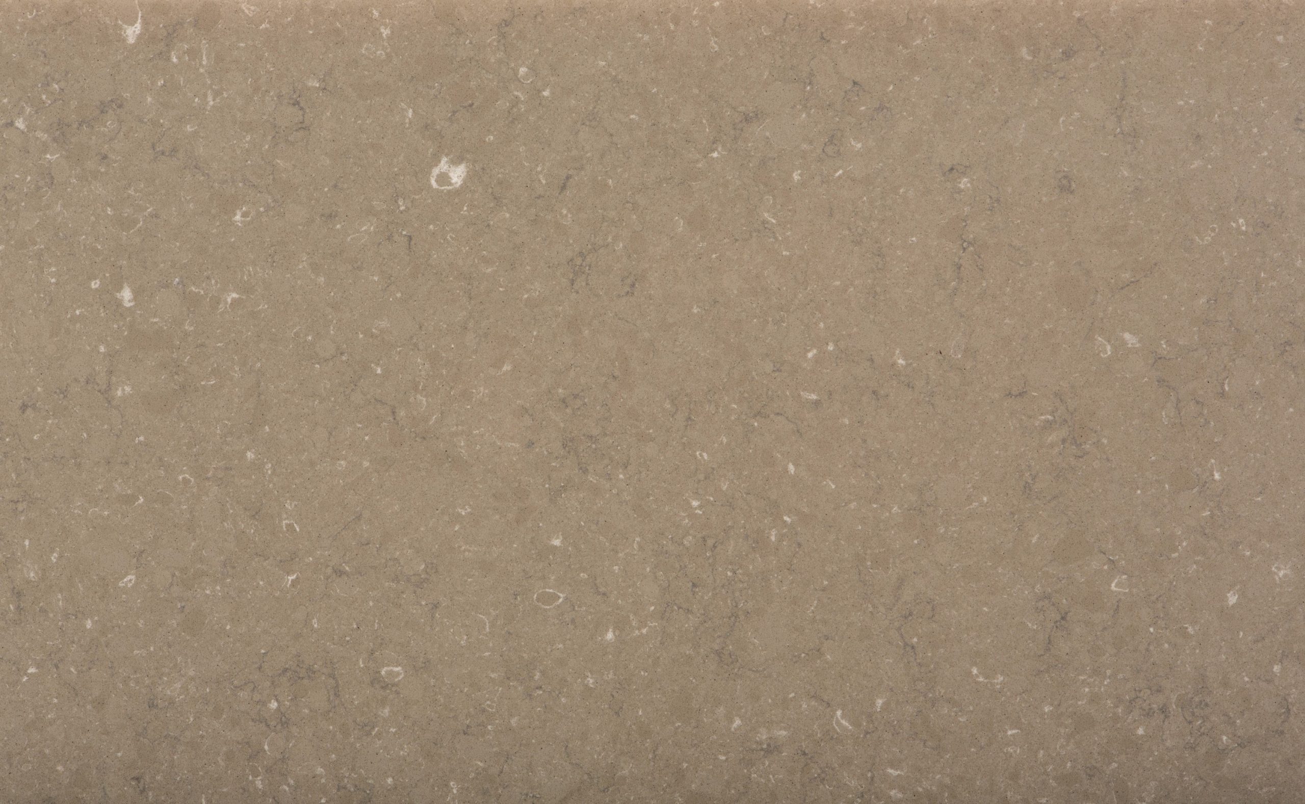 coral-clay-detalle-scaled-1.jpg Coral Clay - Image 1