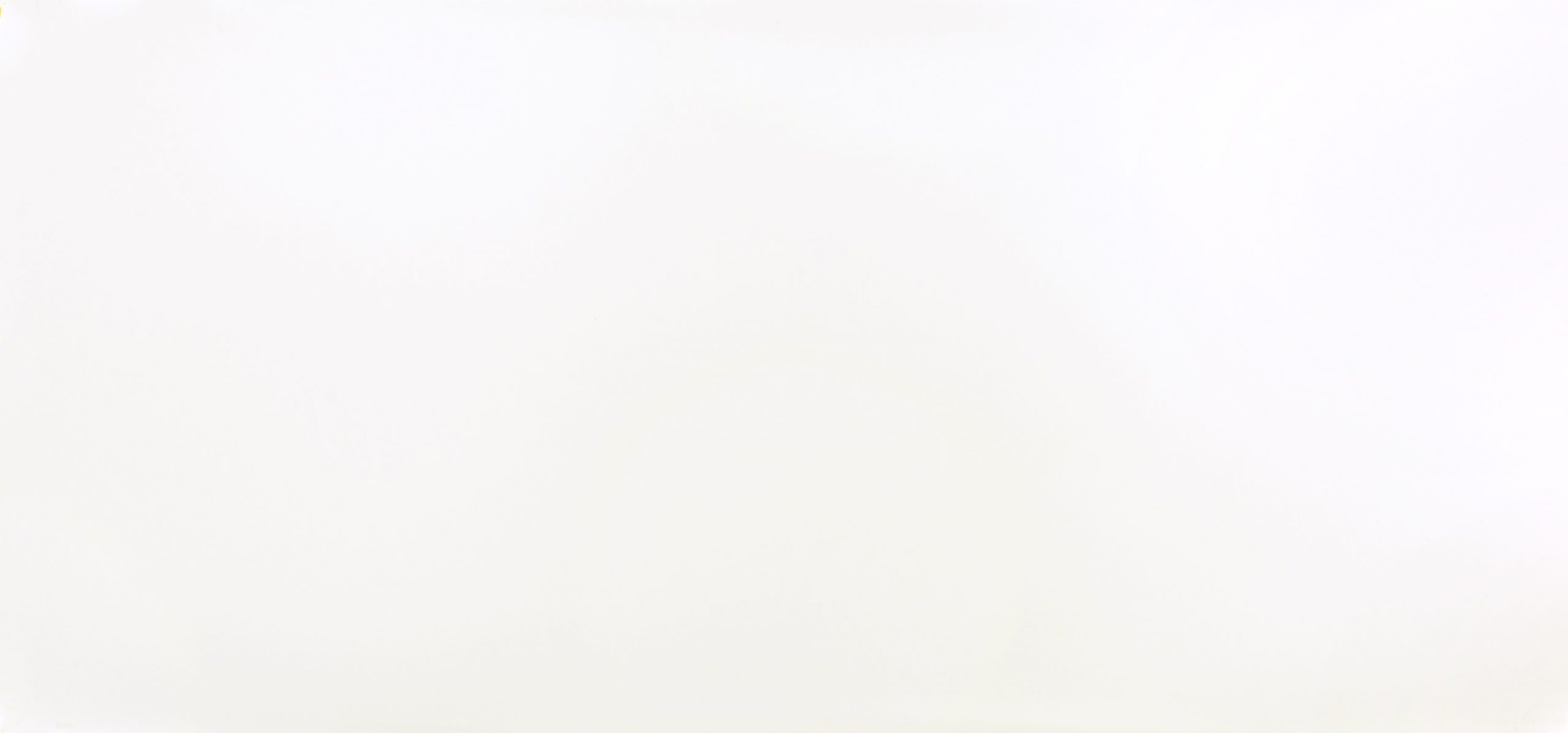 crystal-absolute-white.jpg Crystal Absolute White - Image 1