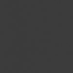 Crystal Anthracite Pure