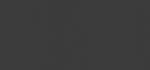Crystal Anthracite Pure