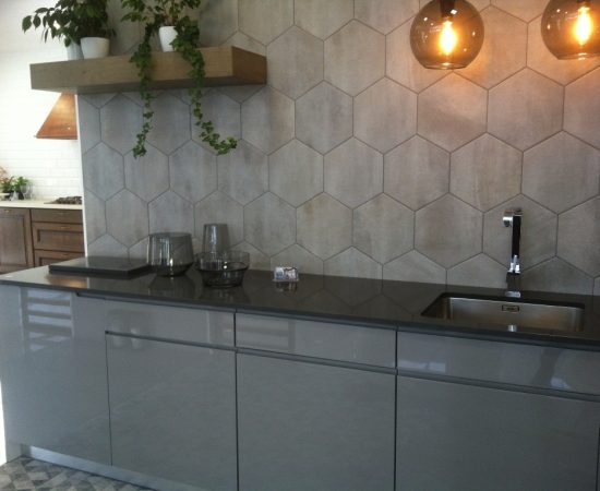 crystal anthracite pure kvarca virsma