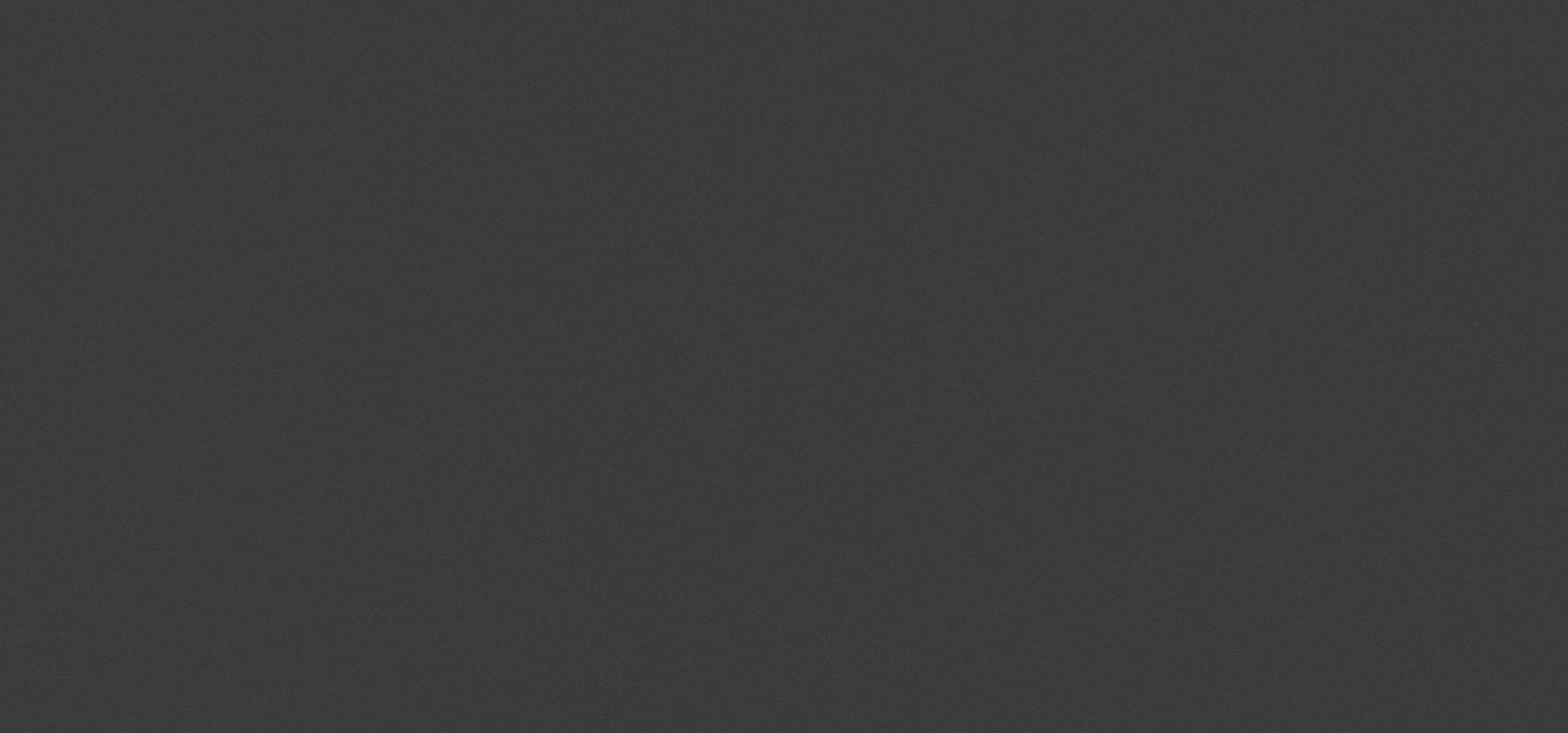 crystal-anthracite-pure.jpg Crystal Anthracite Pure - Image 1