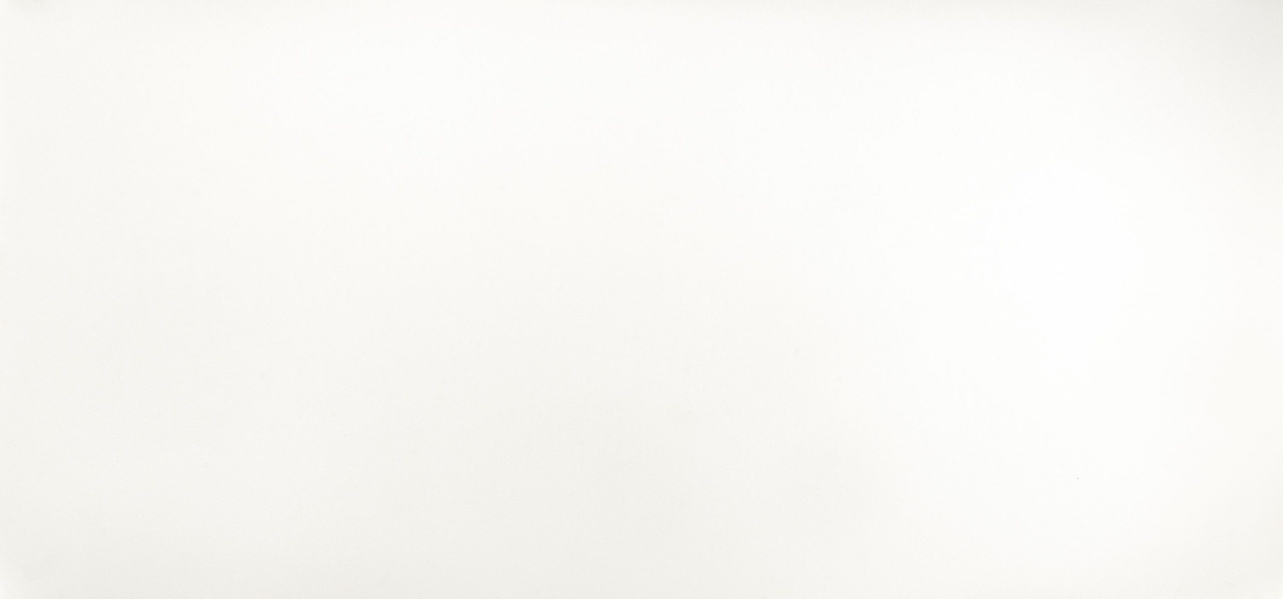 crystal-polar-white.jpg Crystal Polar White - Image 1