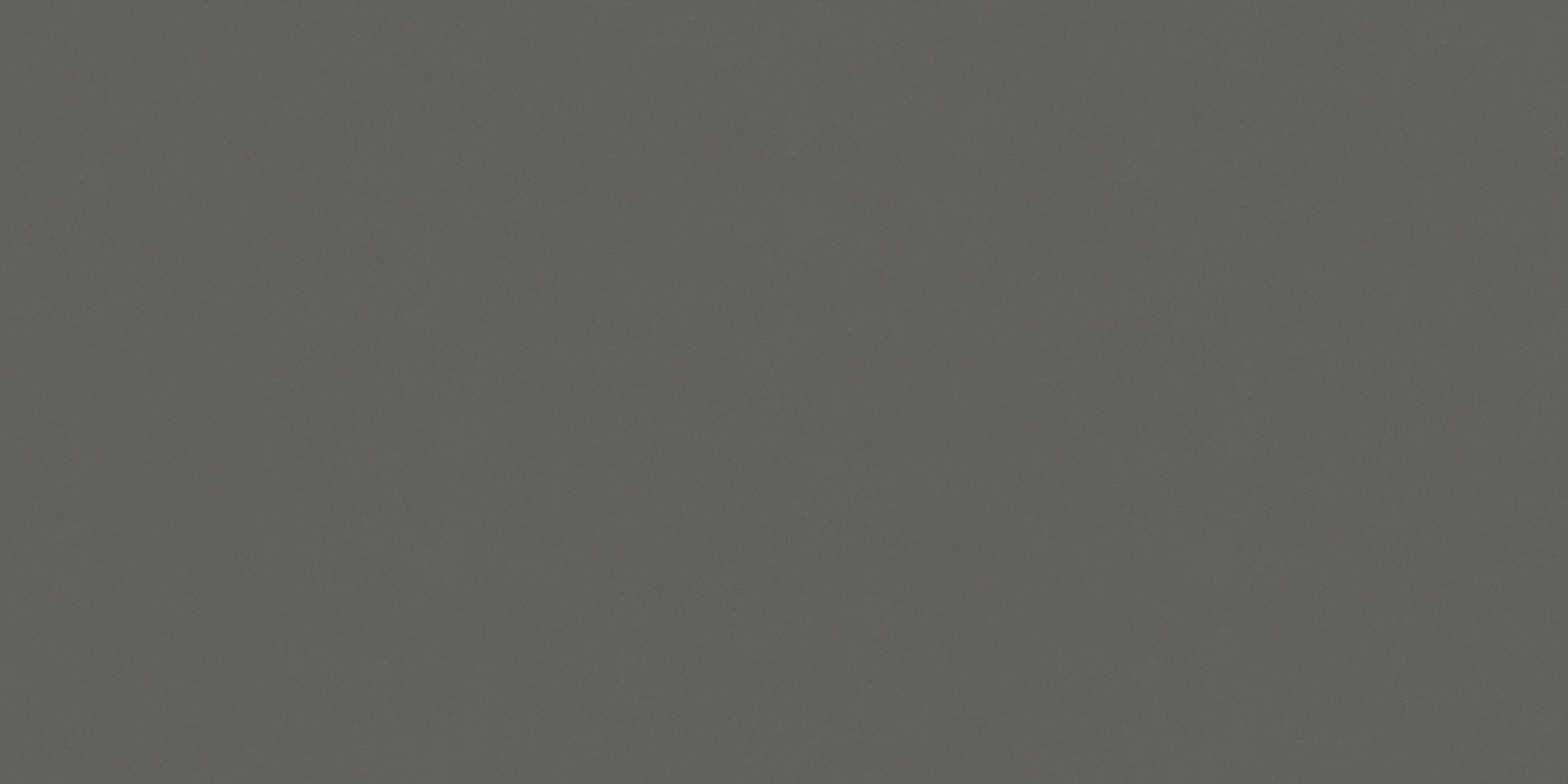 crystal-steel.jpg Crystal Steel - Image 1