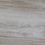 Daino Breccia Sarda