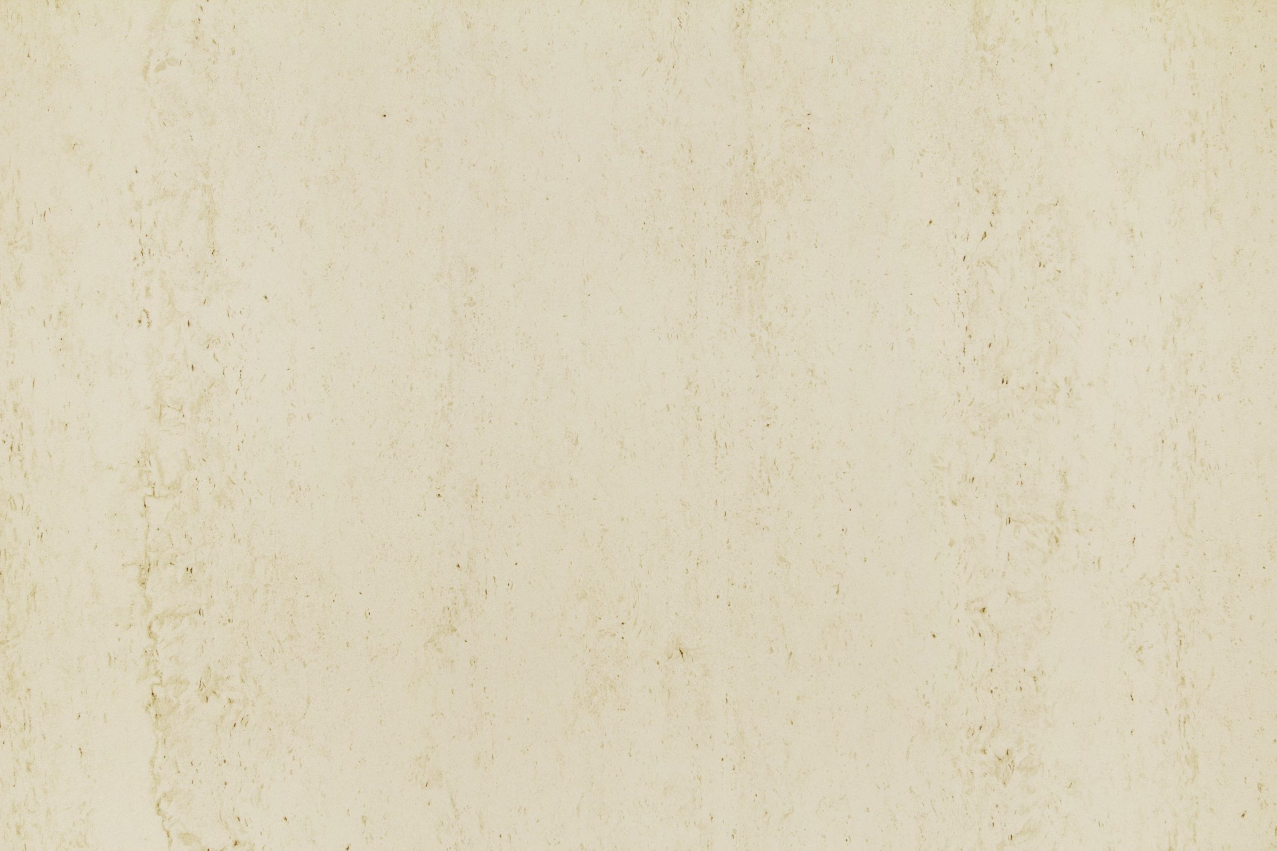 danae.jpg Danae - Image 1
