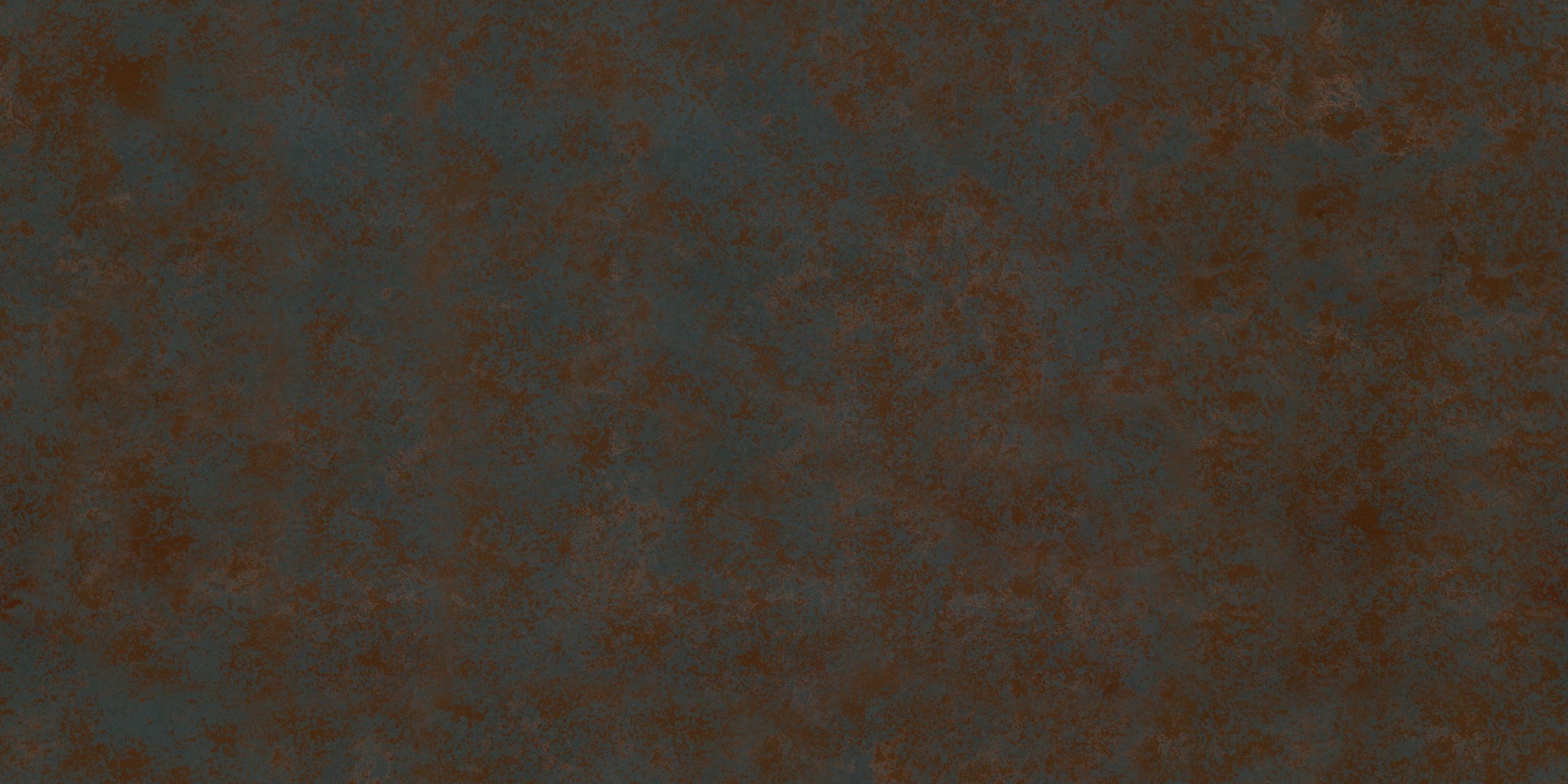 decore-ocra.jpg Decore Ocra - Image 1