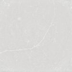 Desert Silver
