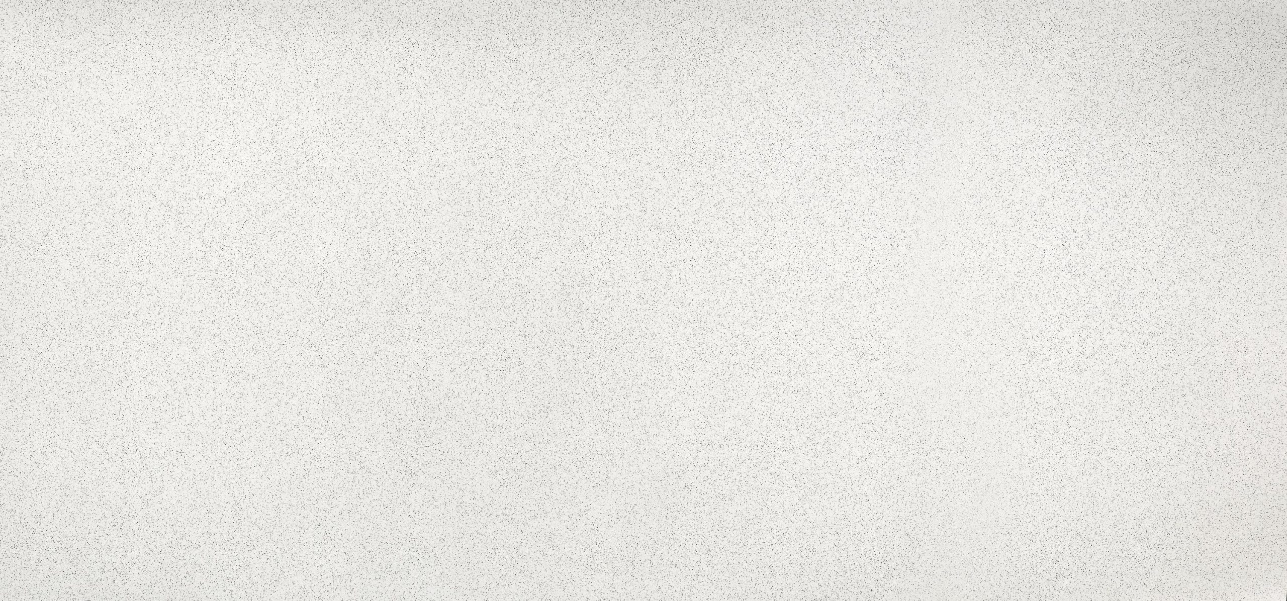 elegance-eco-nev.jpg Elegance Eco Nev - Image 1