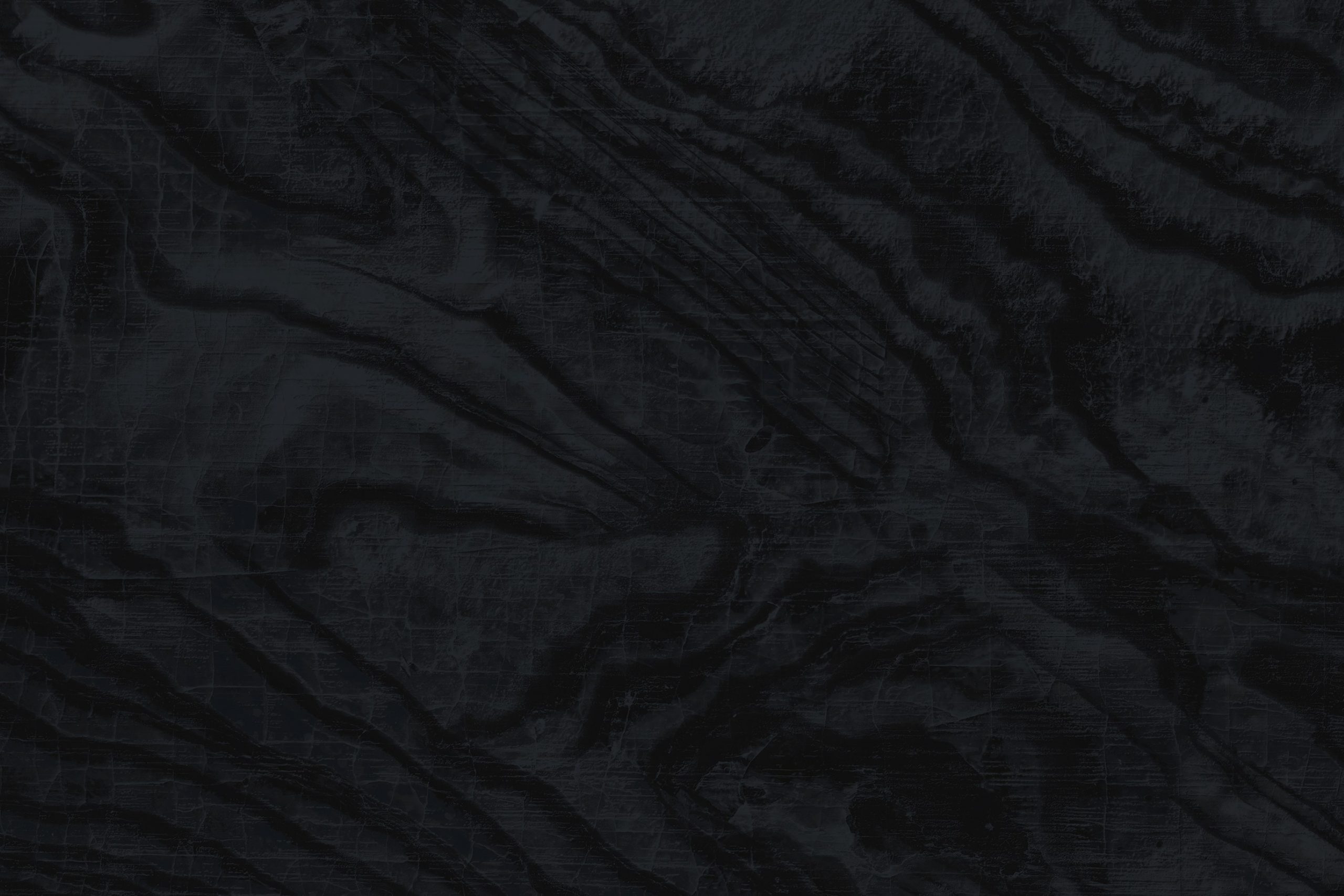 embers.jpg Embers - Image 1