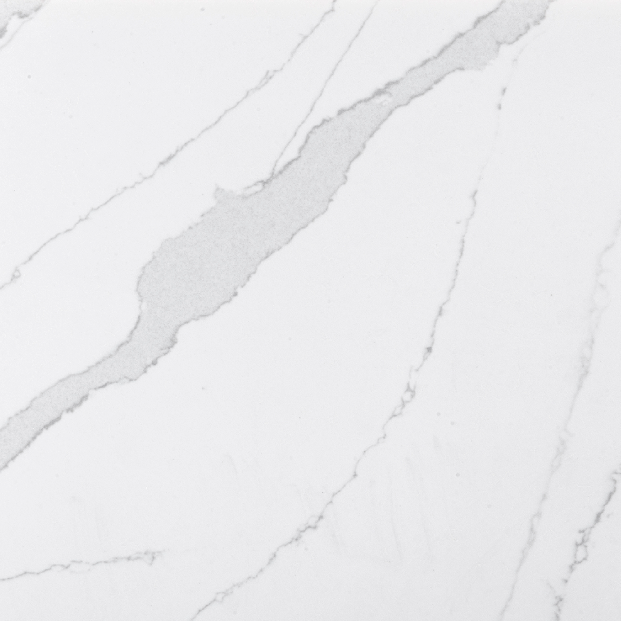eternal-calacatta-classic.png Classic Calacatta - Image 1