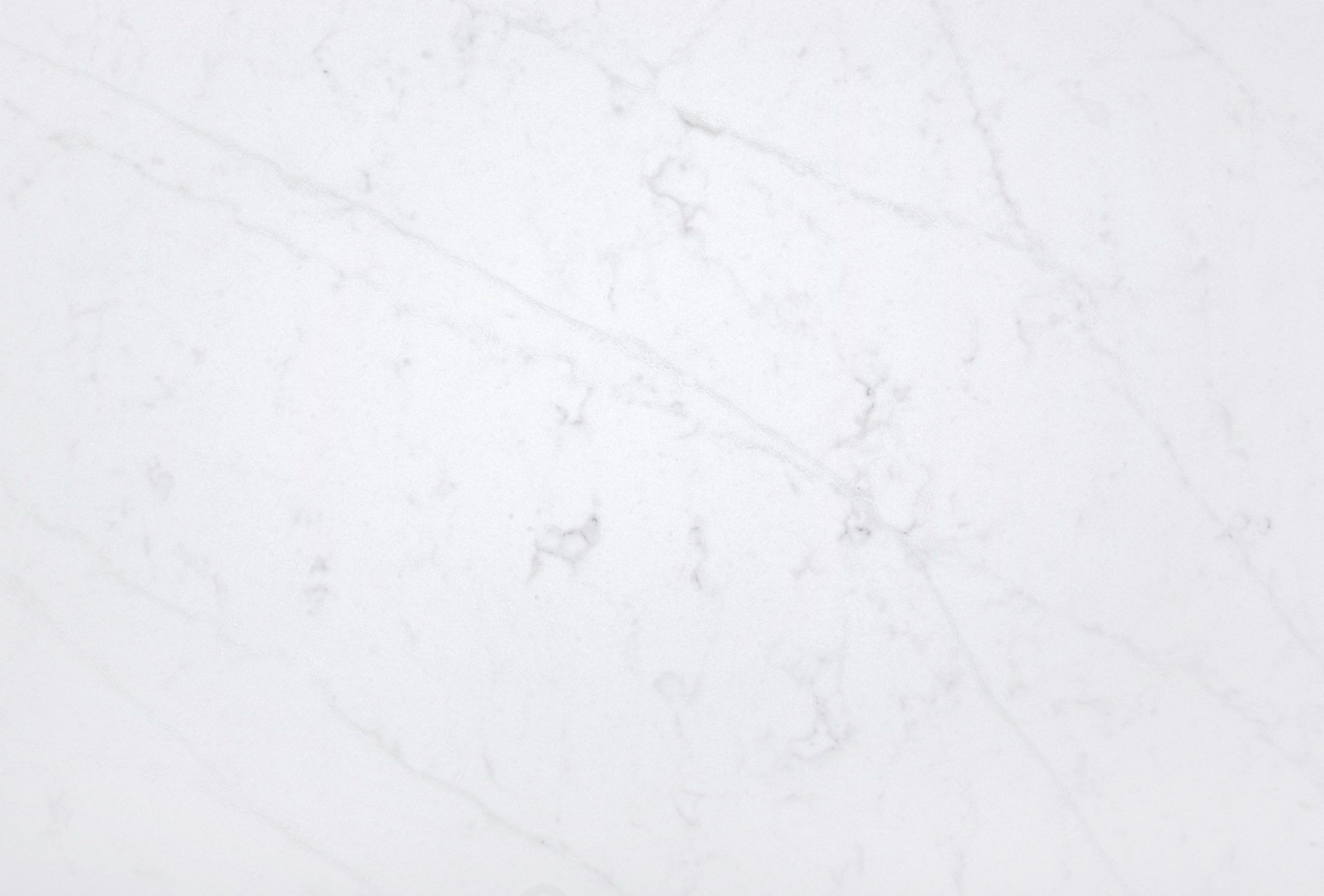 eternal-statuario-scaled-1.jpg Eternal Statuario - Image 1