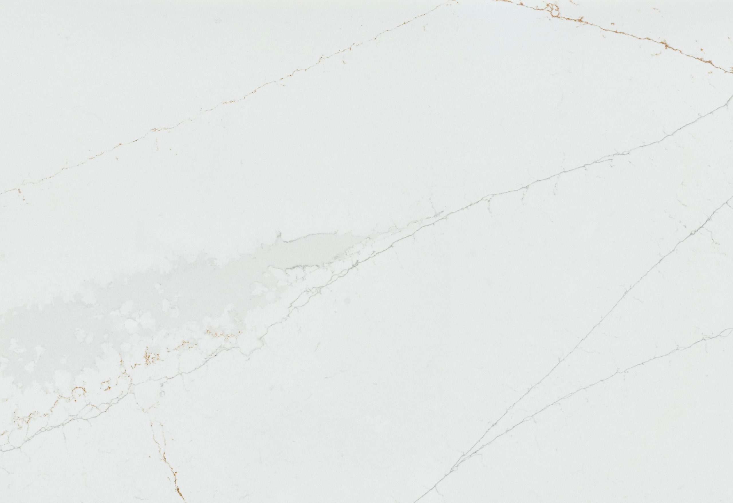 ethereal-glow-detalle-scaled-1.jpg Ethereal Glow - Image 1
