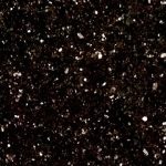 Galaxy Star