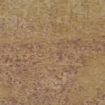 Giallo Reale Rosato