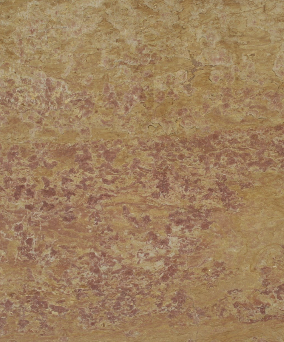 giallo-reale-rosato.png Giallo Reale Rosato - Image 1