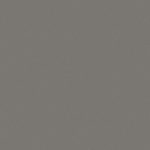 Gobi Grey