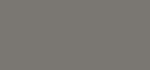 Gobi Grey