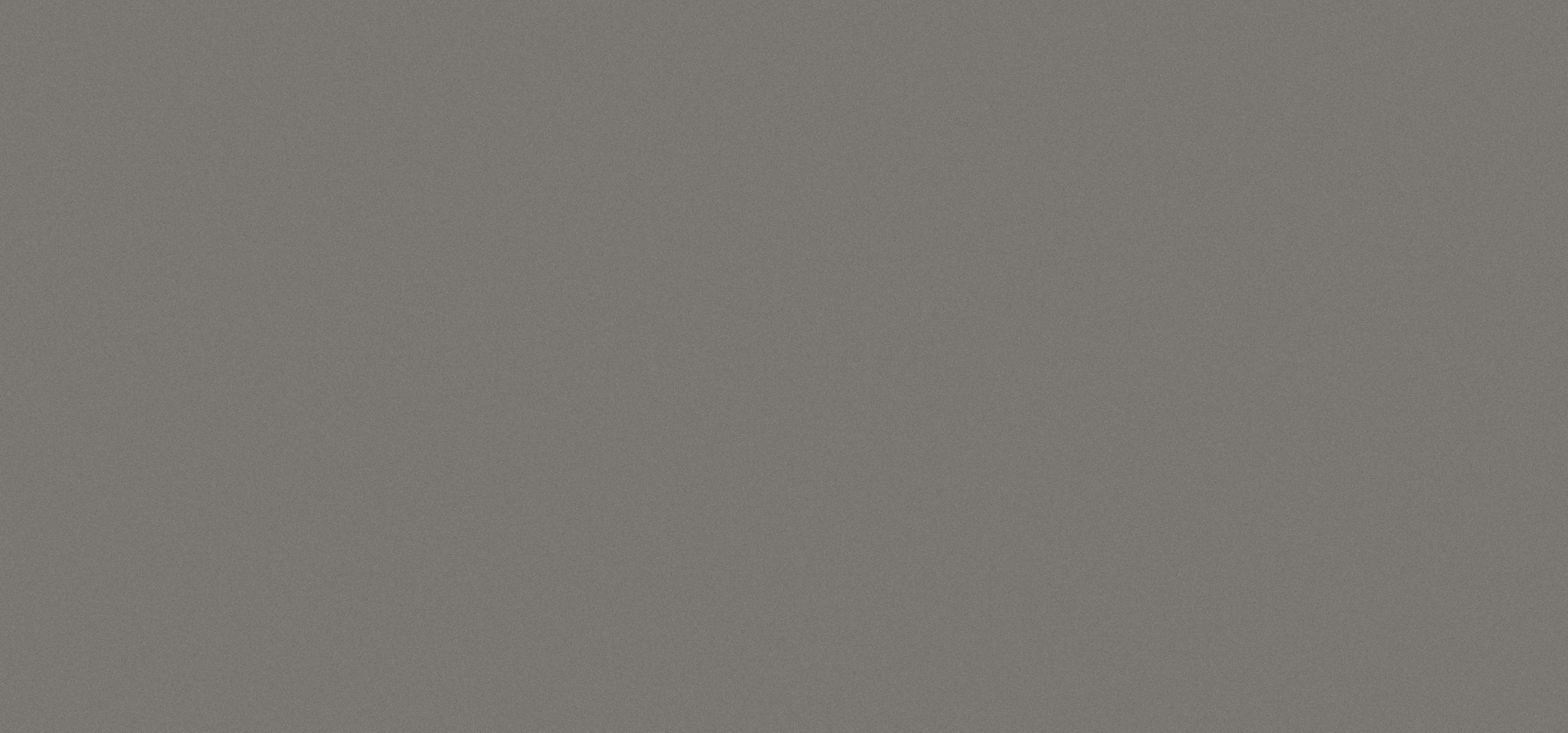 gobi-grey.jpg Gobi Grey - Image 1