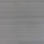 Grey Veneer