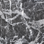 Grigio Carnico