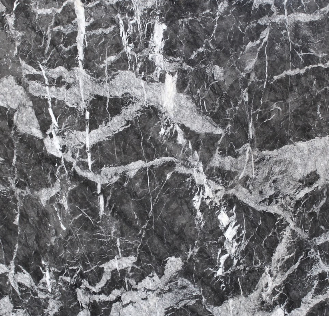 grigio-carnico.png Grigio Carnico - Image 1