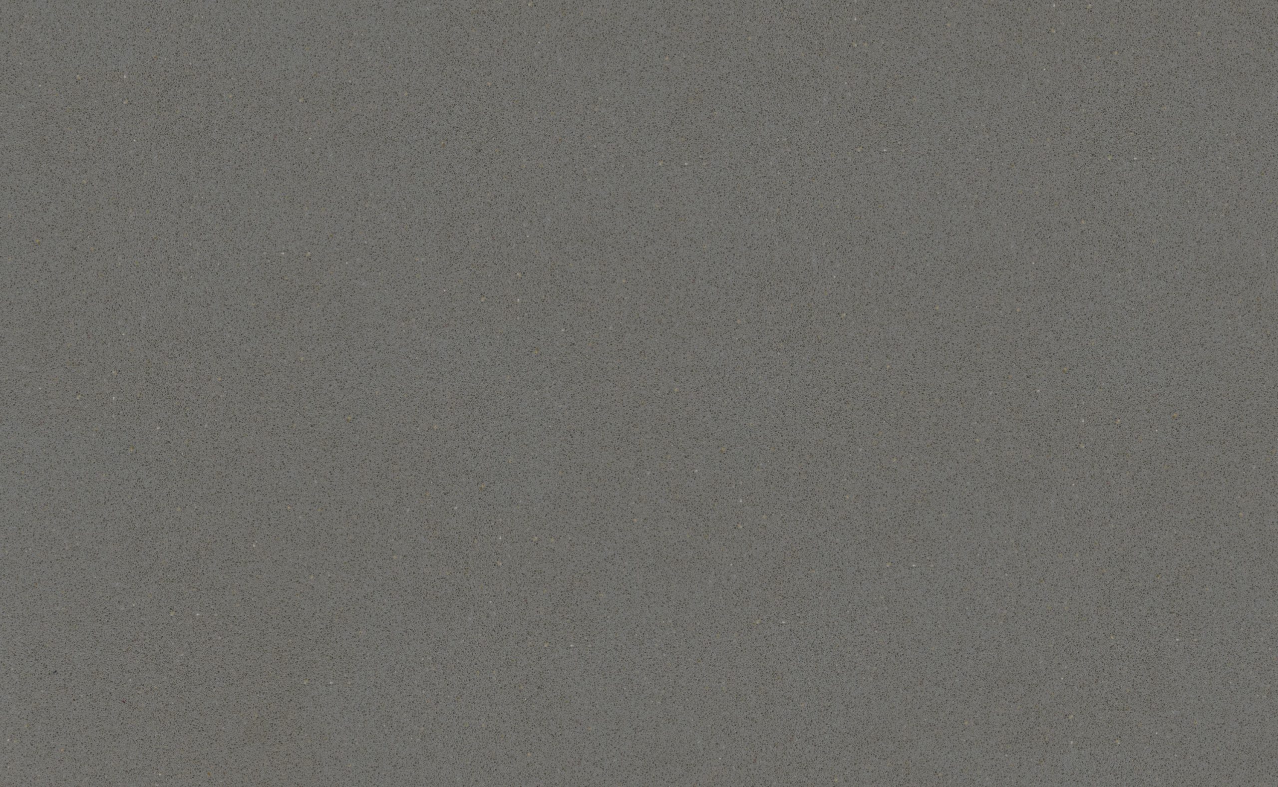 gris-expo-scaled-1.jpg Gris Expo - Image 1