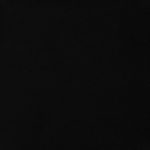 Iconic Black