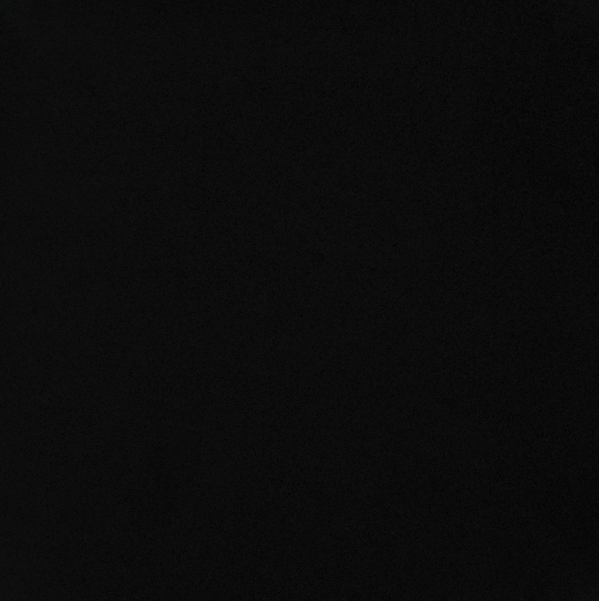 Iconic Black Iconic Black - Image 1
