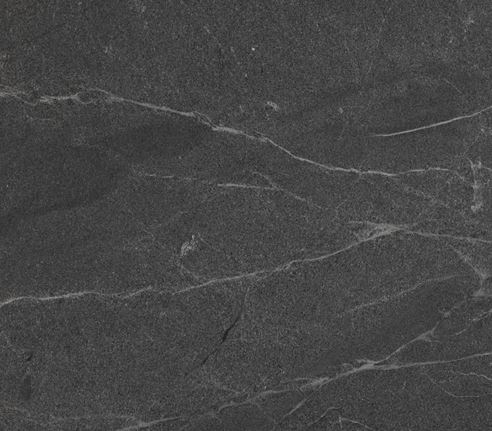 jurassic-grey.jpg Jurassic Grey - Image 1