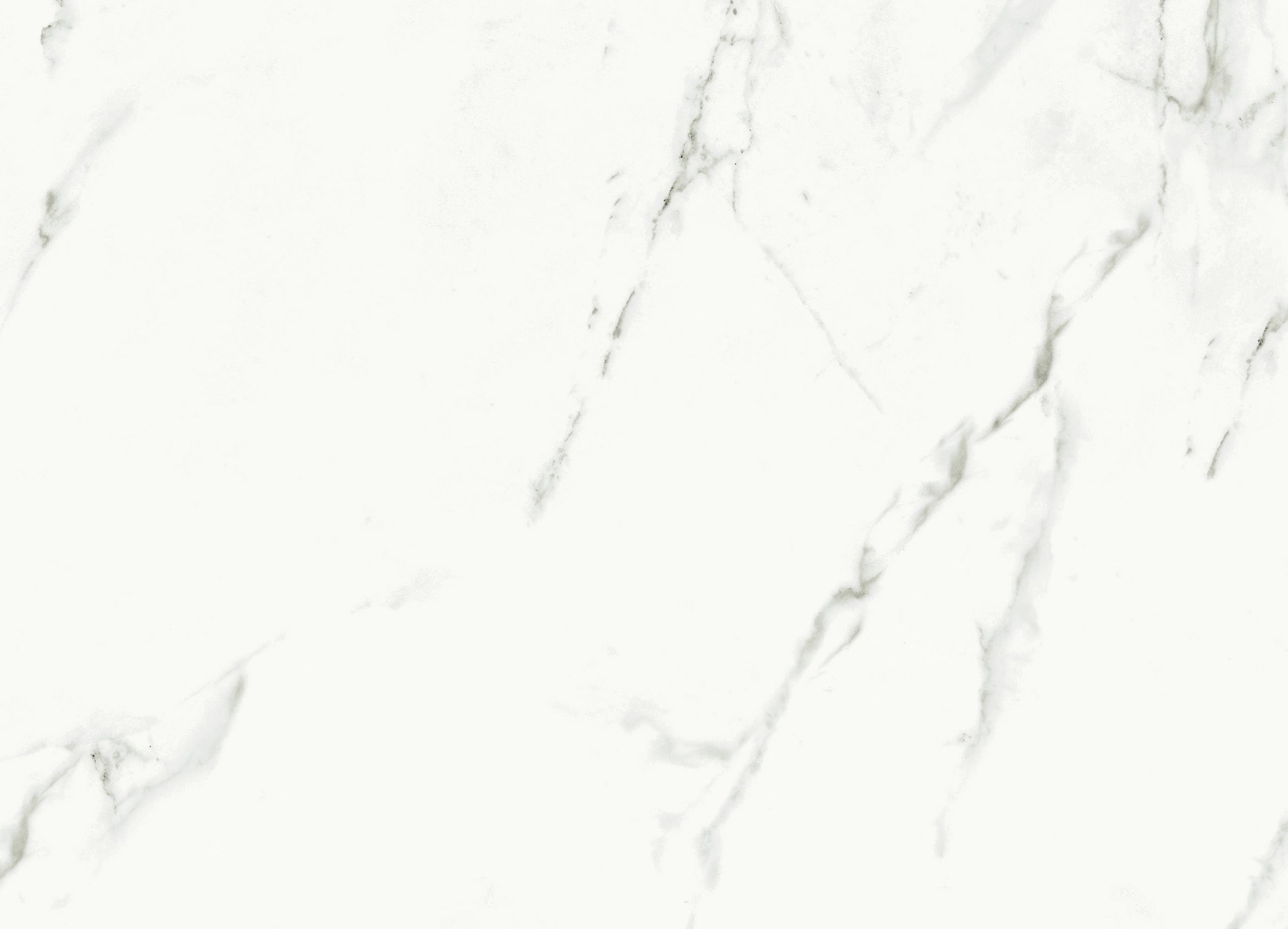 kairos.jpg Kairos - Image 1