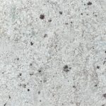 Kashmire White