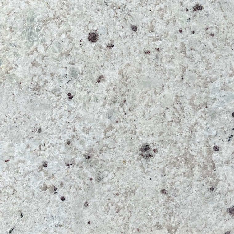kashmire-white.jpg Kashmire White - Image 1
