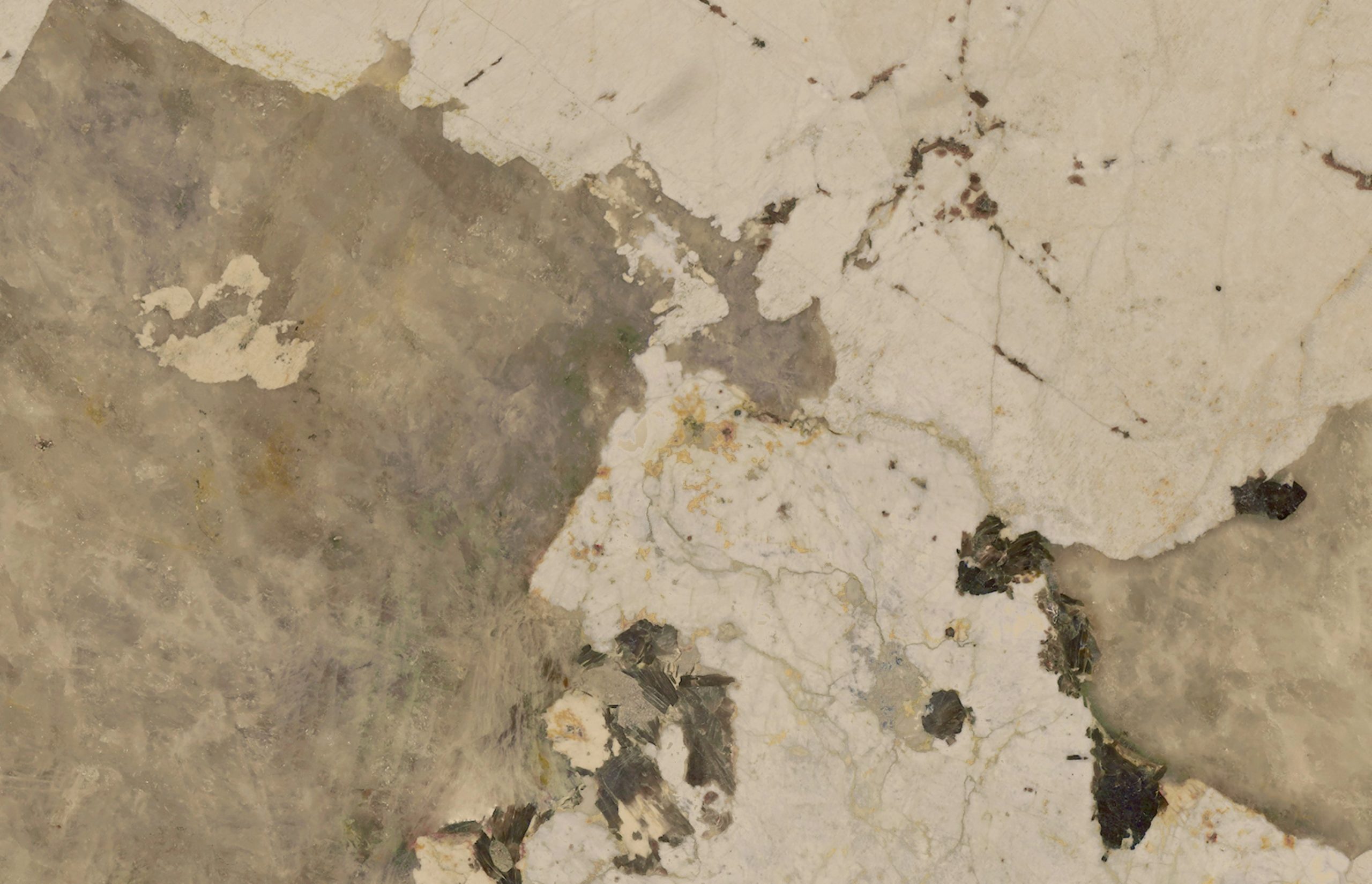 khalo.jpg Khalo - Image 1
