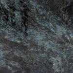 Labradorite Lemurian Blue