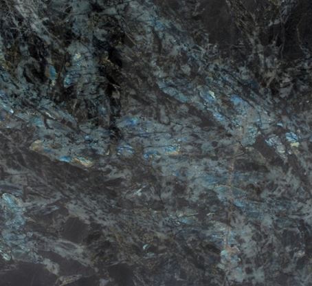 labradorite-lemurian-blue.jpg Labradorite Lemurian Blue - Image 1