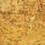 Madura Gold