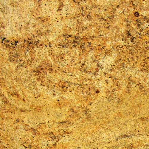 madura-gold.jpg Madura Gold - Image 1