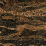 Magma Gold