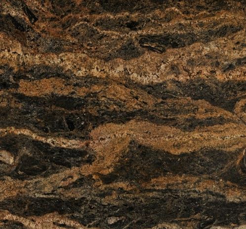 magma-gold.jpg Magma Gold - Image 1