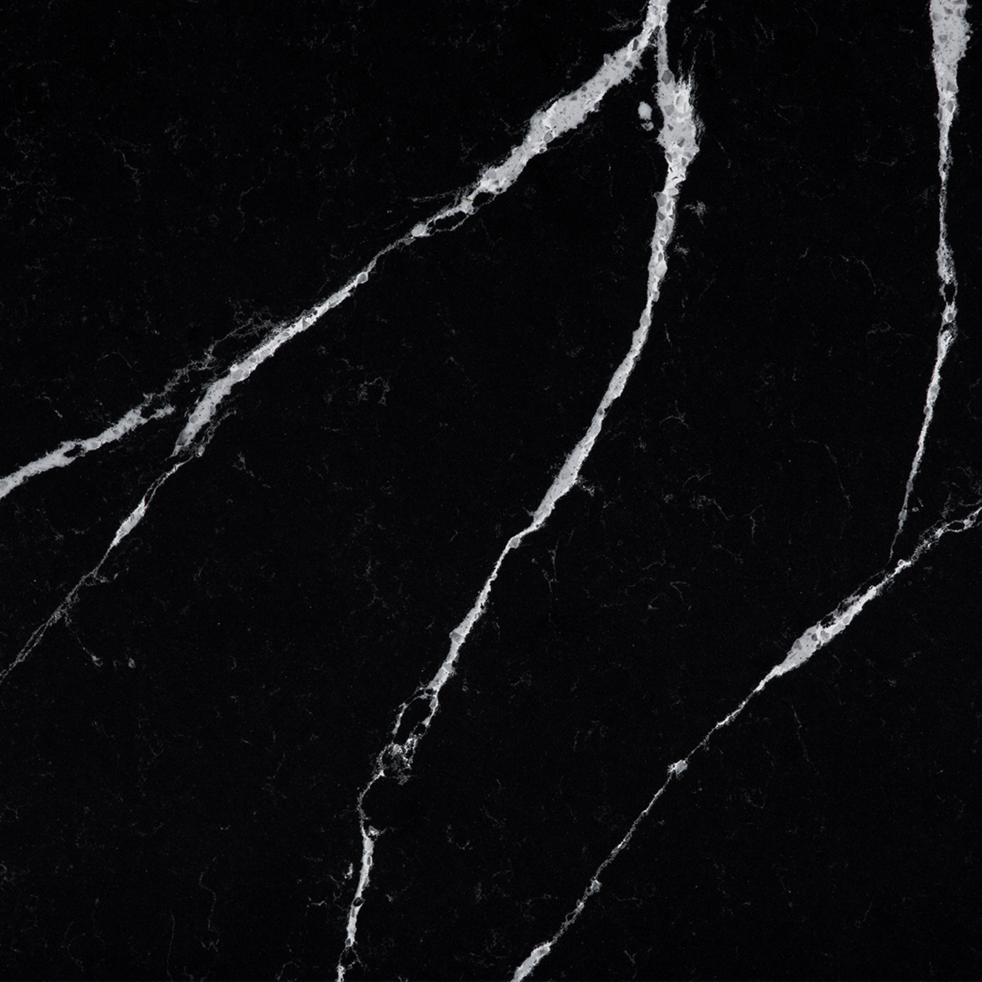 marquina.png Marquina - Image 1