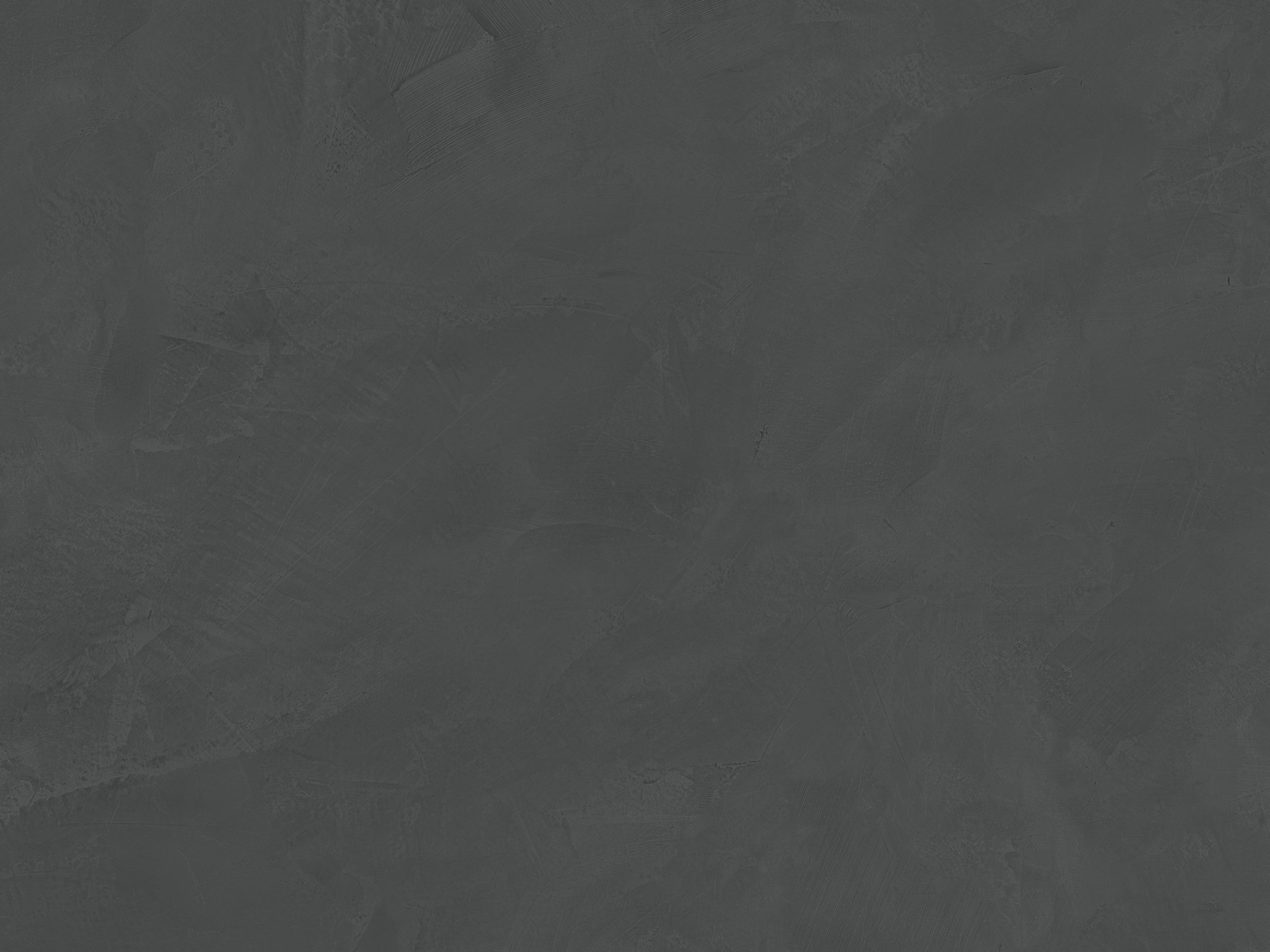 micron.jpg Micron - Image 1