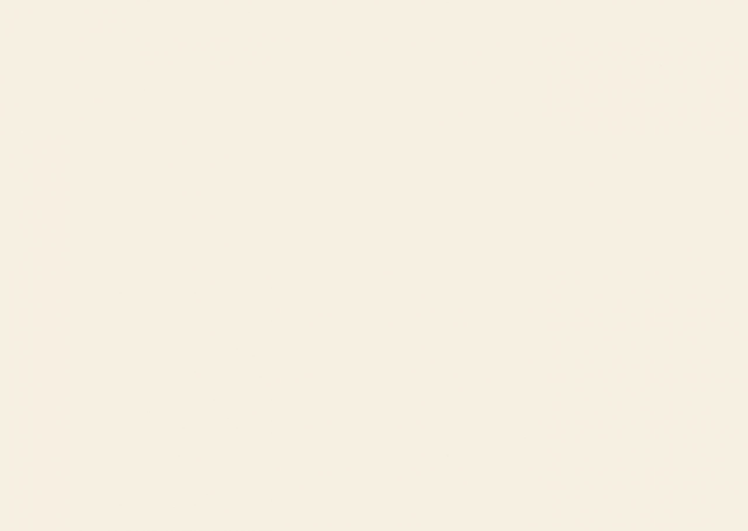 moone.jpg Moone - Image 1