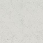 Mystery White